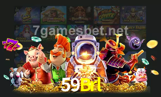 cassino 59Brl