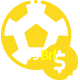 Aposte em esportes do mundo todo no 59Brl!