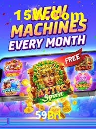 Crash Games Strategies 59Brl
