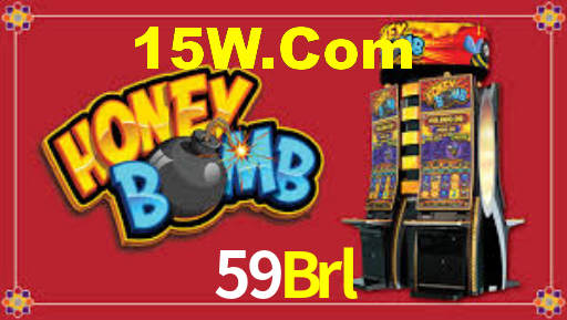 59Brl Login