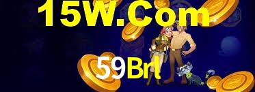 59Brl Login