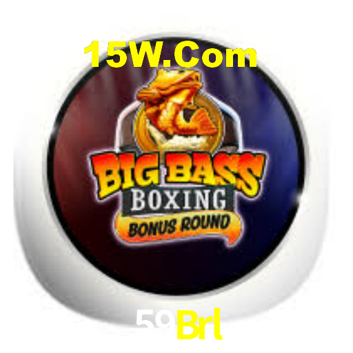 59Brl