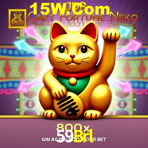 Casino VIP 59Brl
