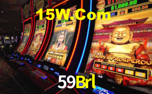 59Brl