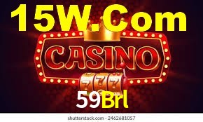 Programa VIP 59Brl