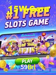 Crash Games Statistics 59Brl