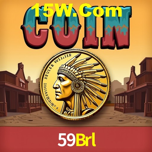 Jogo Spaceman 59Brl