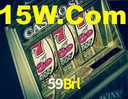 59Brl