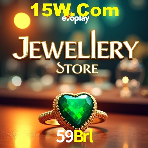 Ofertas Exclusivas 59Brl