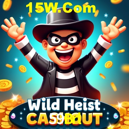 Games Directory 59Brl