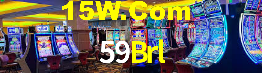 59Brl Download
