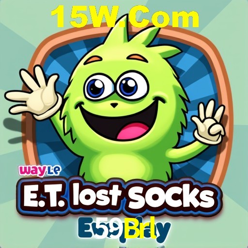 Login Seguro 59Brl