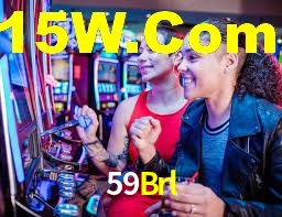 59Brl