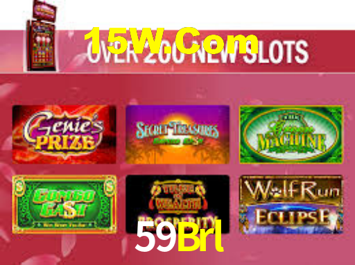 59Brl
