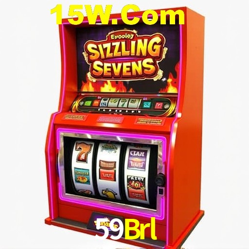 Account Benefits 59Brl