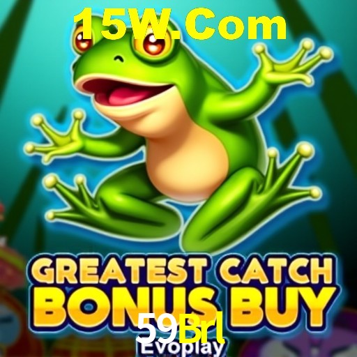 Jogos Exclusivos 59Brl