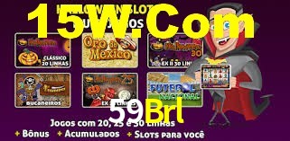59Brl Download