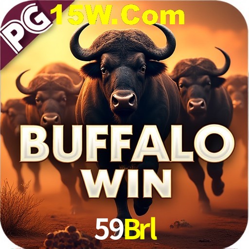 Seasonal Promotions 59Brl