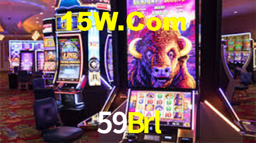 59Brl,59Brl Login