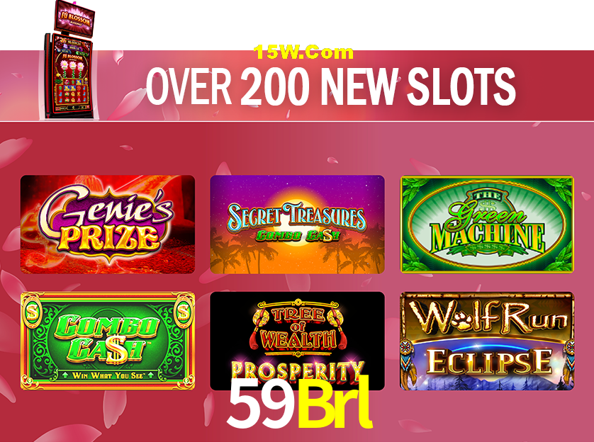 Football Betting 59Brl