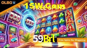 Spaceman Game 59Brl