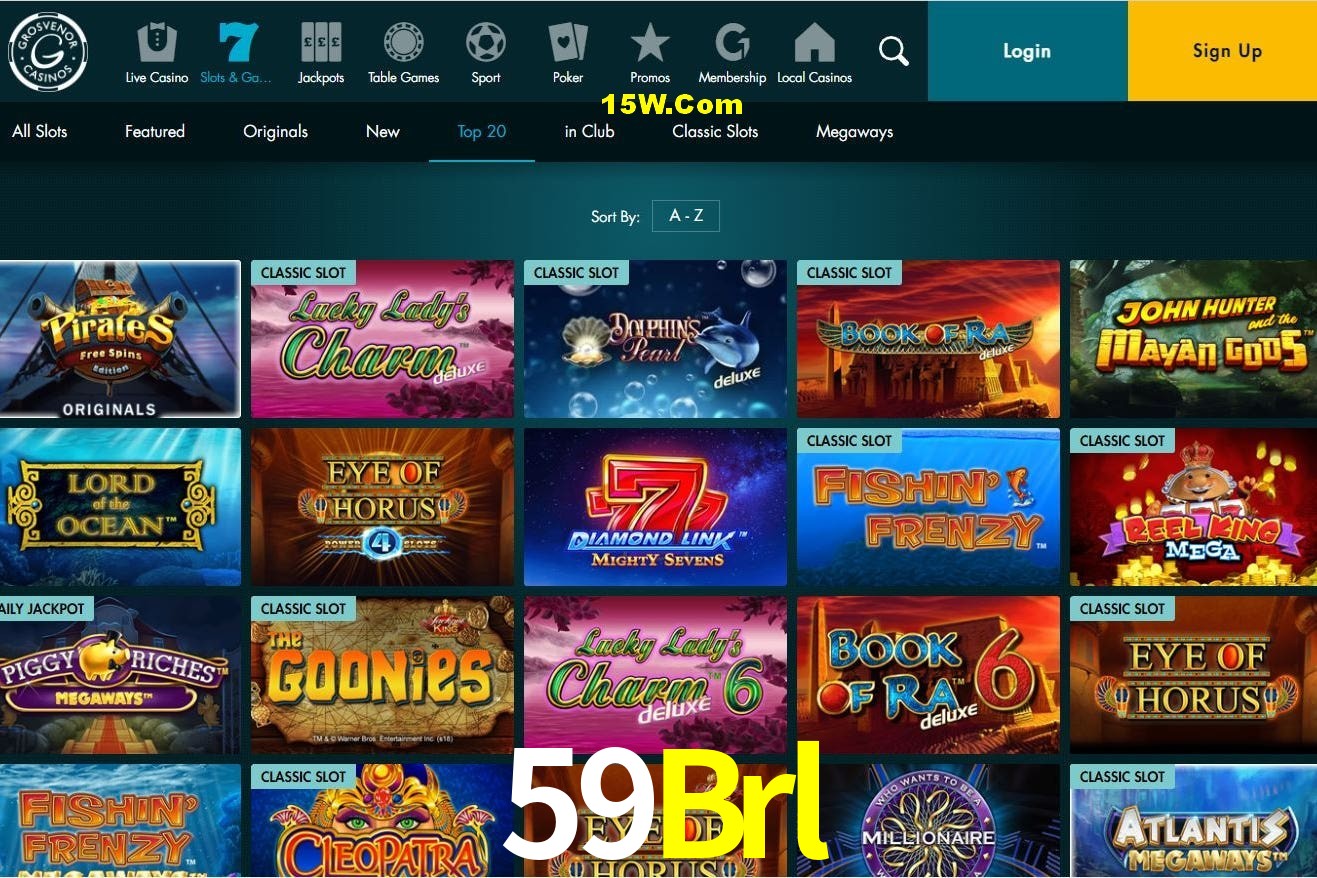 Basketball Betting 59Brl