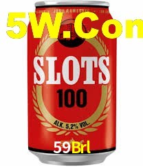 59Brl