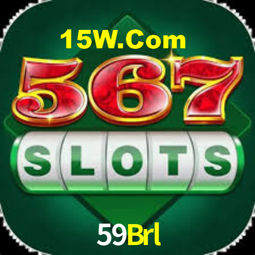 59Brl