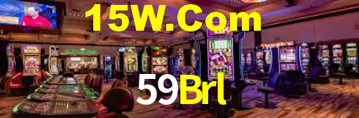 59Brl: A Experiência de Casino com Jogos de Mesa ao Vivo