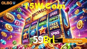 VIP Casino 59Brl