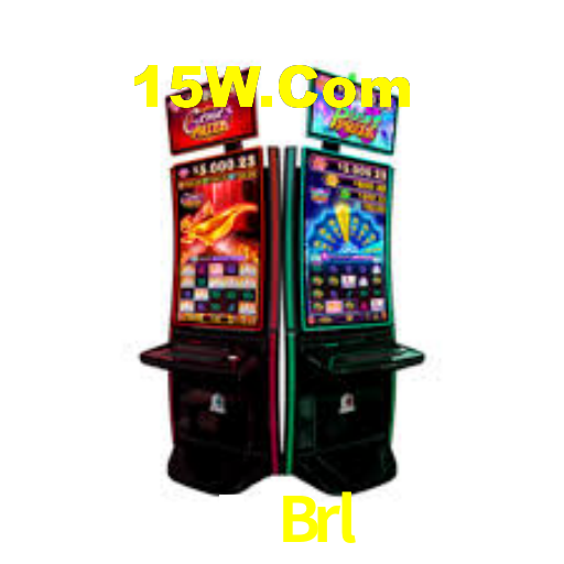 59Brl Download
