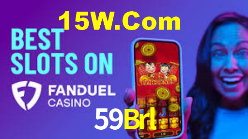 59Brl Download