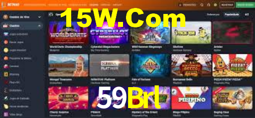 59Brl,59Brl Login