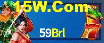 Welcome Bonus 59Brl