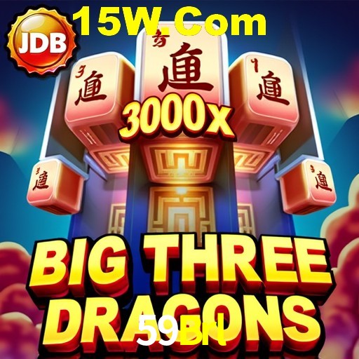 59Brl Login