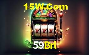 Roulette Table 59Brl