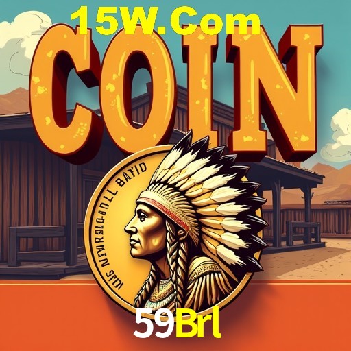 Promoção Relâmpago 59Brl