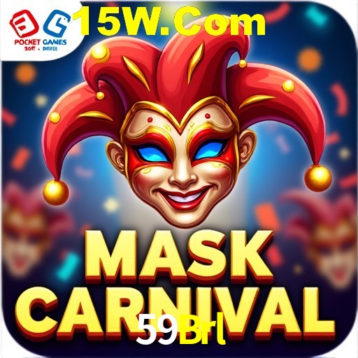 Live Casino 59Brl
