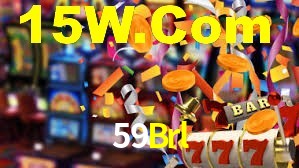 59Brl,59Brl Login