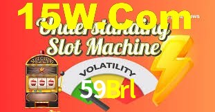 Tournaments 59Brl