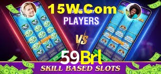 Blackjack Table 59Brl