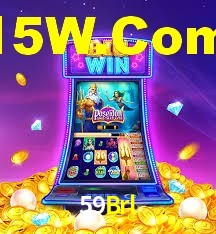 59Brl: Seu Cassino Premiado com Pagamentos Rápidos