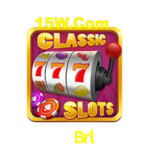 59Brl Login