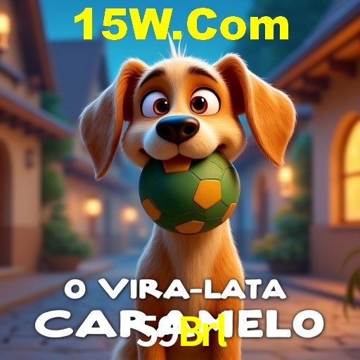 Diretório de Jogos 59Brl
