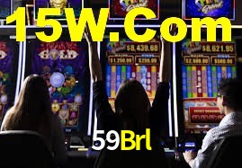 Daily Bonuses 59Brl