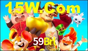 Live Casino 59Brl