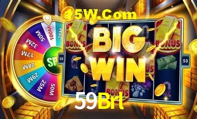 Explorando a Categoria de Eventos em Apostas na 59Brl