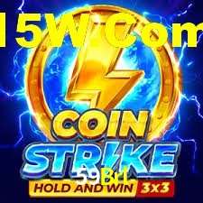 Exclusive Games 59Brl