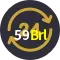 24/7