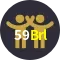 Affiliates